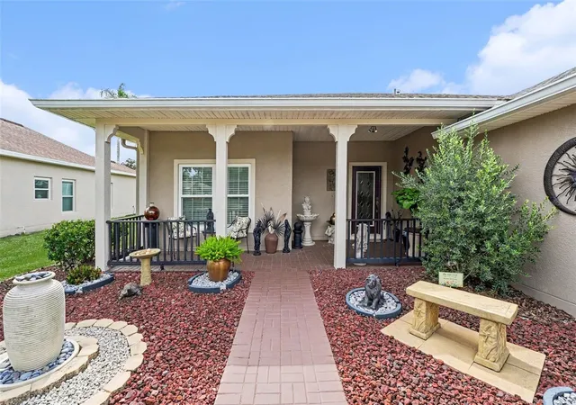 Photo 3 of Single family home for sale at 180 Tall Pines Pass, Kissimmee, FL 34759 | MLS# TB8553938 | Listing updated on 2026-10-03