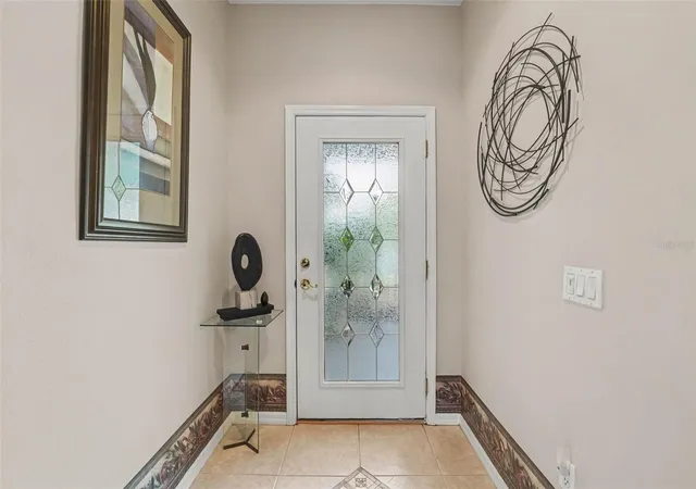 Photo 3 of Single family home for sale at 180 Tall Pines Pass, Kissimmee, FL 34759 | MLS# TB8553938 | Listing updated on 2026-10-03