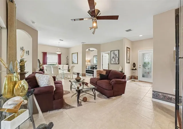 Photo 4 of Single family home for sale at 180 Tall Pines Pass, Kissimmee, FL 34759 | MLS# TB8553938 | Listing updated on 2026-10-03