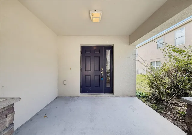 Photo 1 of Single family home for sale at 12611 Chenwood Ave, Hudson, FL 34669 | MLS# W7889992 | Listing updated on 2026-10-05