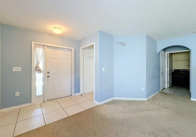 Photo 2 of Single family home for sale at 12611 Chenwood Ave, Hudson, FL 34669 | MLS# W7889992 | Listing updated on 2026-10-05
