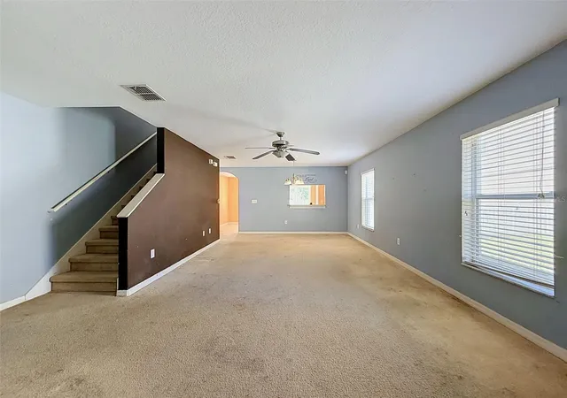 Photo 3 of Single family home for sale at 12611 Chenwood Ave, Hudson, FL 34669 | MLS# W7889992 | Listing updated on 2026-10-05