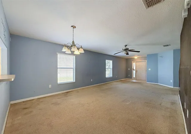 Photo 4 of Single family home for sale at 12611 Chenwood Ave, Hudson, FL 34669 | MLS# W7889992 | Listing updated on 2026-10-05