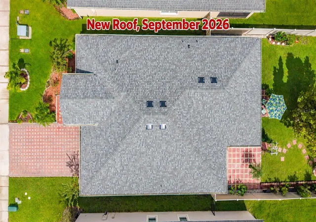 Photo 2 of Single family home for sale at 5635 Estero Loop, Port Orange, FL 32128 | MLS# FC321829 | Listing updated on 2026-10-05
