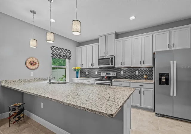 Photo 3 of Single family home for sale at 5635 Estero Loop, Port Orange, FL 32128 | MLS# FC321829 | Listing updated on 2026-10-05