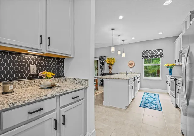 Photo 3 of Single family home for sale at 5635 Estero Loop, Port Orange, FL 32128 | MLS# FC321829 | Listing updated on 2026-10-05