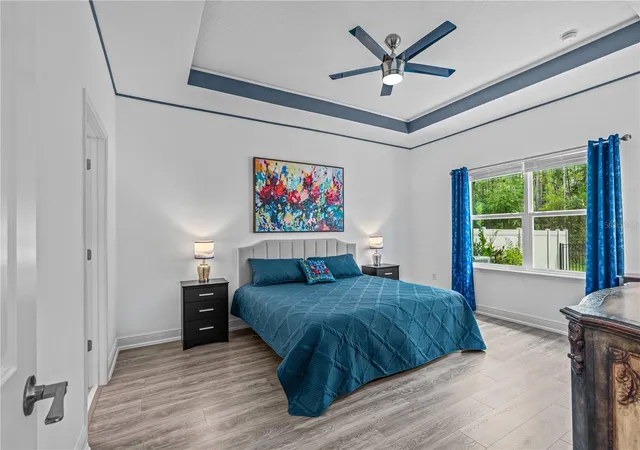 Photo 4 of Single family home for sale at 5635 Estero Loop, Port Orange, FL 32128 | MLS# FC321829 | Listing updated on 2026-10-05