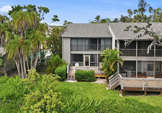 Condo for sale at 1515 Clower Crk Dr #HA158, SARASOTA, FL 34231 | MLS# A4708108
