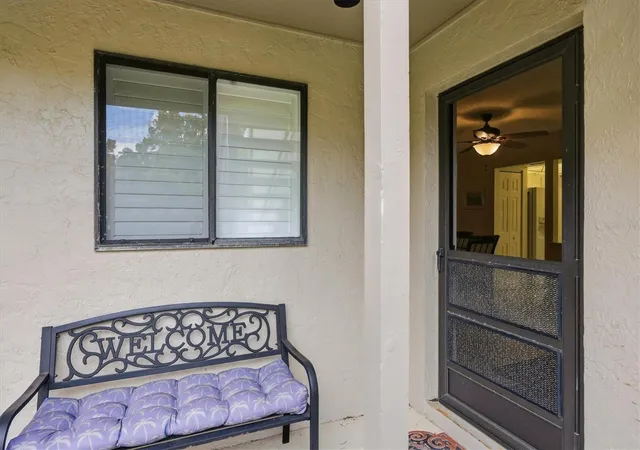 Photo 2 of Condo for sale at 1515 Clower Crk Dr #HA158, Sarasota, FL 34231 | MLS# A4708108 | Listing updated on 2026-10-06