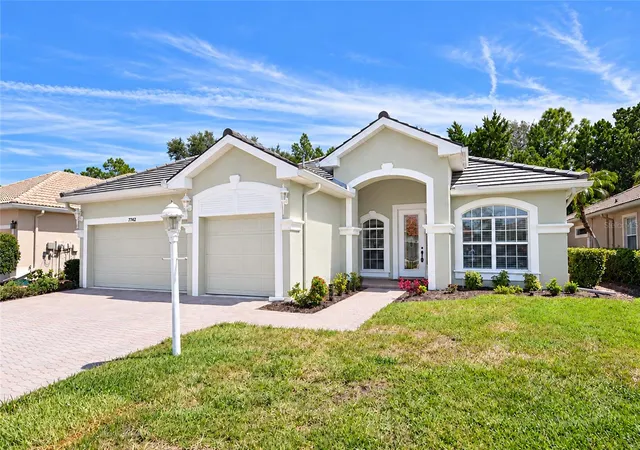 Photo 2 of Single family home for sale at 7742 Us Open Loop, Lakewood Ranch, FL 34202 | MLS# A4708109 | Listing updated on 2026-10-14