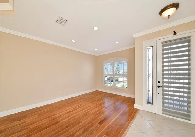 Photo 3 of Single family home for sale at 7742 Us Open Loop, Lakewood Ranch, FL 34202 | MLS# A4708109 | Listing updated on 2026-10-14