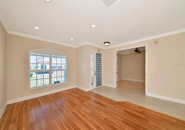Photo 3 of Single family home for sale at 7742 US Open Loop, Lakewood Ranch, FL 34202 | MLS# A4708109 | Listing updated on 2026-10-14