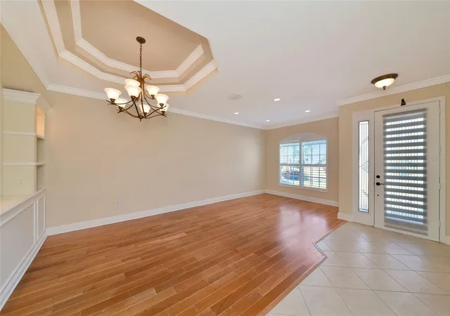 Photo 4 of Single family home for sale at 7742 US Open Loop, Lakewood Ranch, FL 34202 | MLS# A4708109 | Listing updated on 2026-10-14