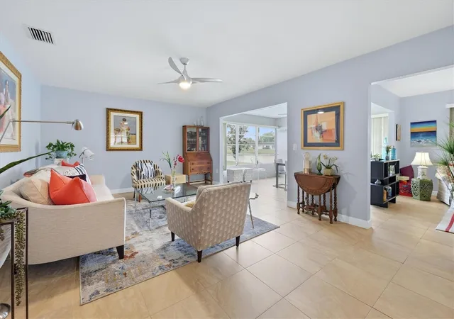 Photo 3 of Single family home for sale at 3944 Lakeside Rd #160, Sarasota, FL 34232 | MLS# A4708110 | Listing updated on 2026-10-08