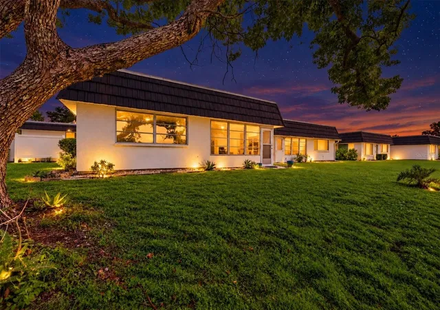 Photo 3 of House for sale at 3944 Lakeside Rd #160, Sarasota, FL 34232 | MLS# A4708110 | Listing updated on 2026-10-08