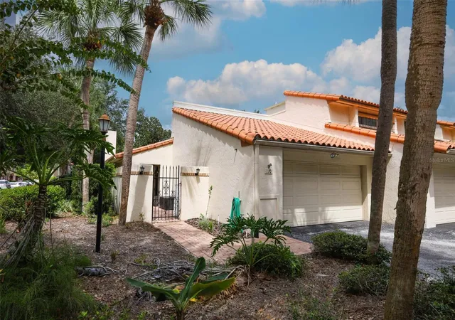 Condo for sale at 170 Balfour Dr #1, WINTER PARK, FL 32792 | MLS# O6446433