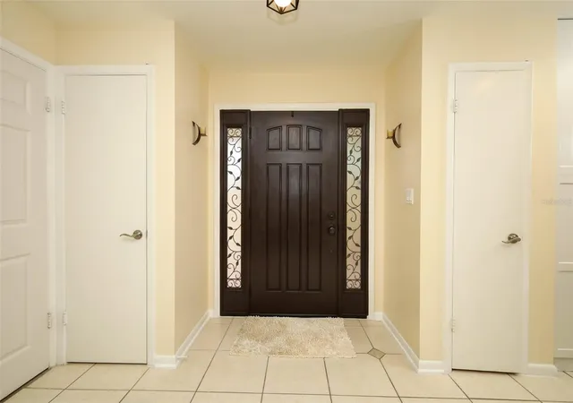 Photo 4 of Condo for sale at 170 Balfour Dr #1, Winter Park, FL 32792 | MLS# O6446433 | Listing updated on 2026-10-06