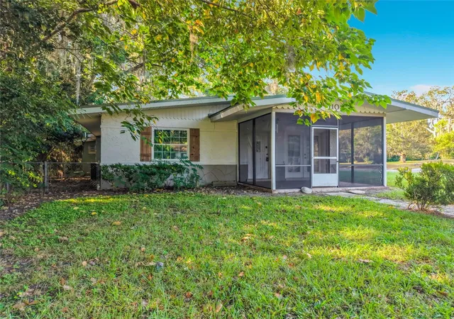 Photo 3 of Single family home for sale at 1108 Ne 12th Street, Ocala, FL 34470 | MLS# TB8553942 | Listing updated on 2026-10-03