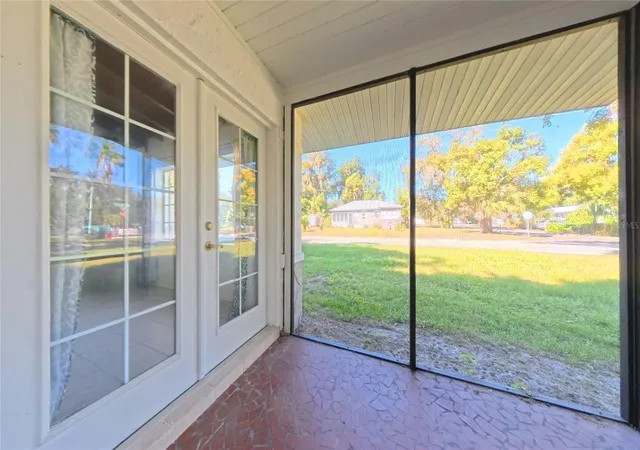 Photo 3 of Single family home for sale at 1108 NE 12th Street, Ocala, FL 34470 | MLS# TB8553942 | Listing updated on 2026-10-03