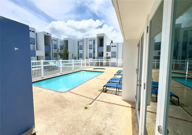 Photo 2 of Sale Pending at 2 Cond Garden View #4-42, Carolina, PR 00985 | MLS# PR9124624 | Listing updated on 2026-10-22