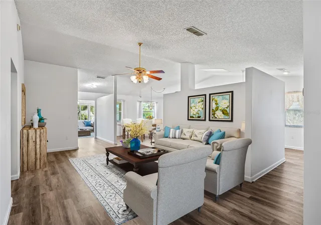 Photo 2 of Single family home for sale at 1409 New Abbey Ave, Leesburg, FL 34788 | MLS# G5118503 | Listing updated on 2026-10-03