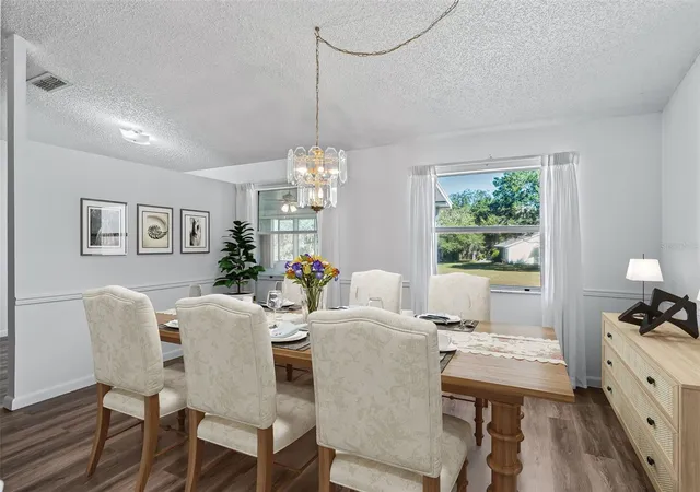 Photo 3 of Single family home for sale at 1409 New Abbey Ave, Leesburg, FL 34788 | MLS# G5118503 | Listing updated on 2026-10-03
