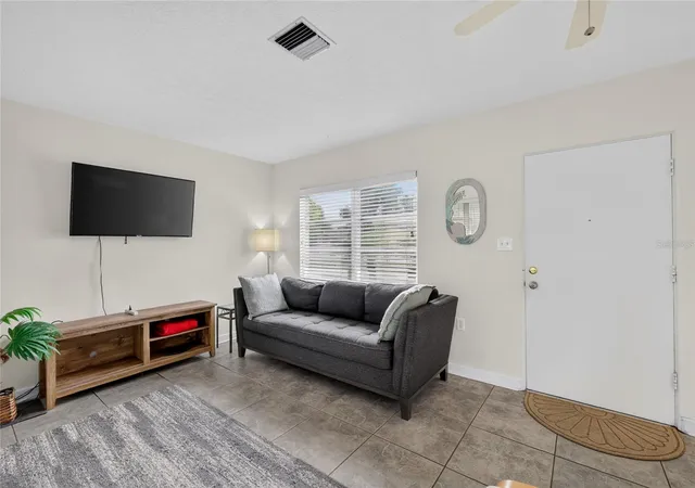 Photo 4 of Sale Pending at 2329 Southland Rd, Mount Dora, FL 32757 | MLS# G5118504 | Listing updated on 2026-10-08