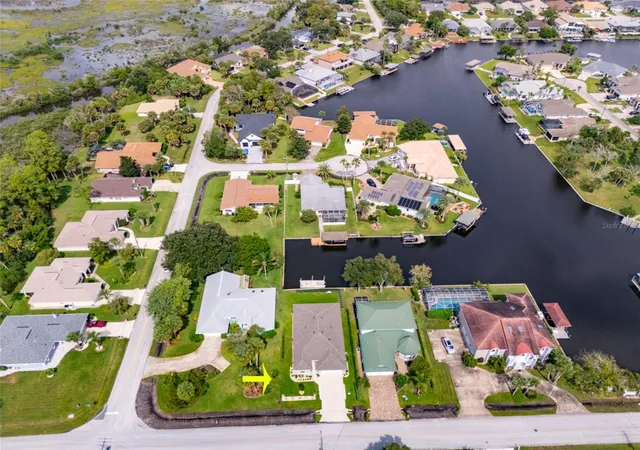 Photo 2 of Single family home for sale at 85 S Cimmaron Dr, Palm Coast, FL 32137 | MLS# FC321830 | Listing updated on 2026-10-12