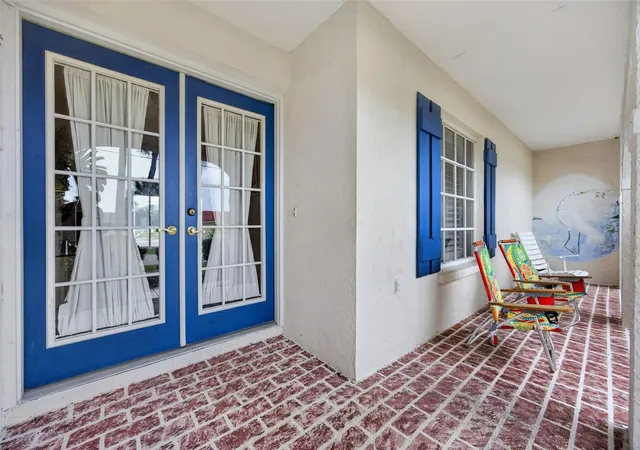 Photo 3 of Single family home for sale at 1645 Via Bianca, Punta Gorda, FL 33950 | MLS# C7531434 | Listing updated on 2026-10-09