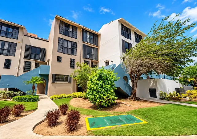 Photo 1 of Condo for sale at 180 Candelero Dr #63, Humacao, PR 00791 | MLS# PR9124625 | Listing updated on 2026-10-02