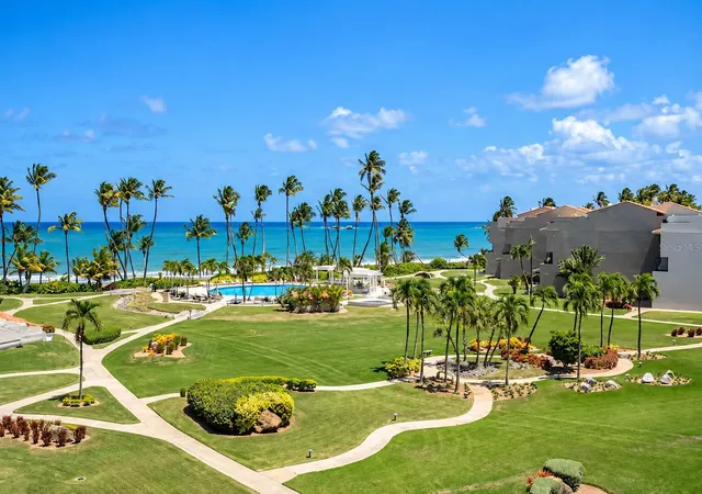 Photo 3 of Condo for sale at 180 Candelero Dr #63, Humacao, PR 00791 | MLS# PR9124625 | Listing updated on 2026-10-02