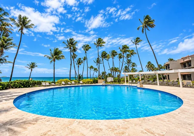 Photo 4 of Condo for sale at 180 Candelero Dr #63, Humacao, PR 00791 | MLS# PR9124625 | Listing updated on 2026-10-02