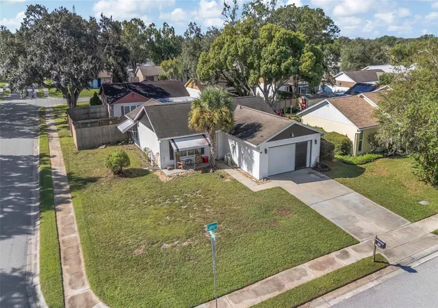 Photo 2 of Single family home for sale at 7508 Como Dr, New Port Richey, FL 34655 | MLS# TB8553946 | Listing updated on 2026-10-23