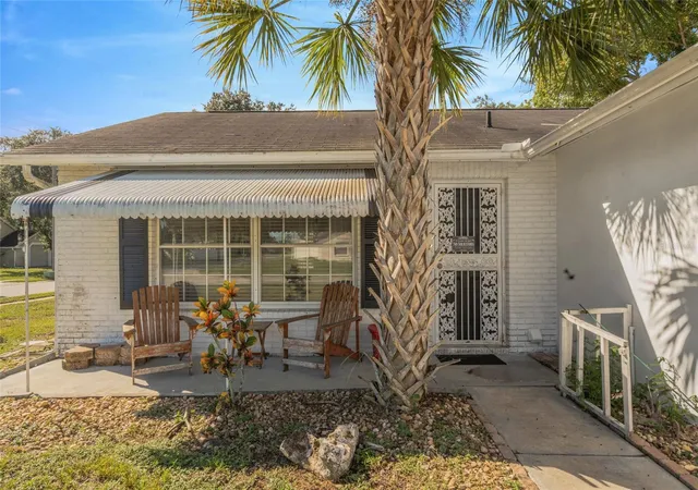 Photo 3 of Single family home for sale at 7508 Como Dr, New Port Richey, FL 34655 | MLS# TB8553946 | Listing updated on 2026-10-23
