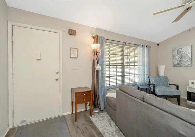Photo 4 of Single family home for sale at 7508 Como Dr, New Port Richey, FL 34655 | MLS# TB8553946 | Listing updated on 2026-10-23