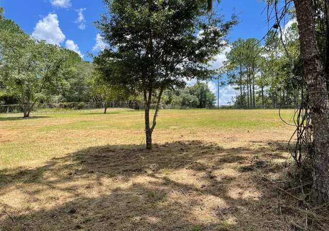 Photo 3 of Land for sale at Calhoun Rd, Eustis, FL 32736 | MLS# O6446438 | Listing updated on 2026-10-04