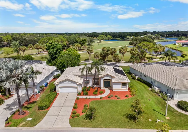 Photo 1 of Single family home for sale at 5449 Downham Meadows, Sarasota, FL 34235 | MLS# A4708115 | Listing updated on 2026-10-05