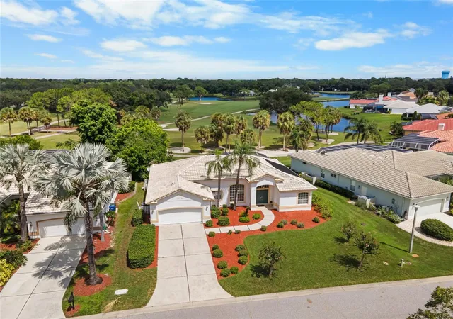 Photo 2 of Single family home for sale at 5449 Downham Meadows, Sarasota, FL 34235 | MLS# A4708115 | Listing updated on 2026-10-05