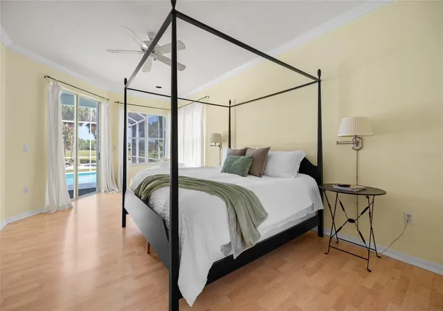 Photo 30 of Single family home for sale at 5449 Downham Meadows, SARASOTA, FL 34235 | MLS# A4708115 | Listing updated on 2026-10-05