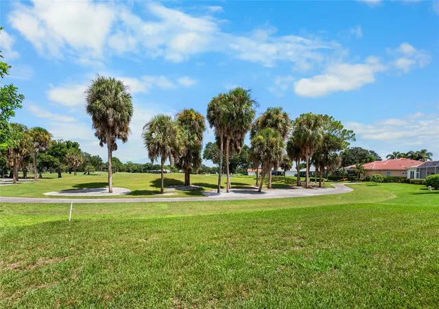 Photo 3 of Single family home for sale at 5449 Downham Meadows, Sarasota, FL 34235 | MLS# A4708115 | Listing updated on 2026-10-05