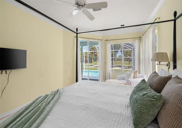 Photo 3 of Single family home for sale at 5449 Downham Meadows, Sarasota, FL 34235 | MLS# A4708115 | Listing updated on 2026-10-05