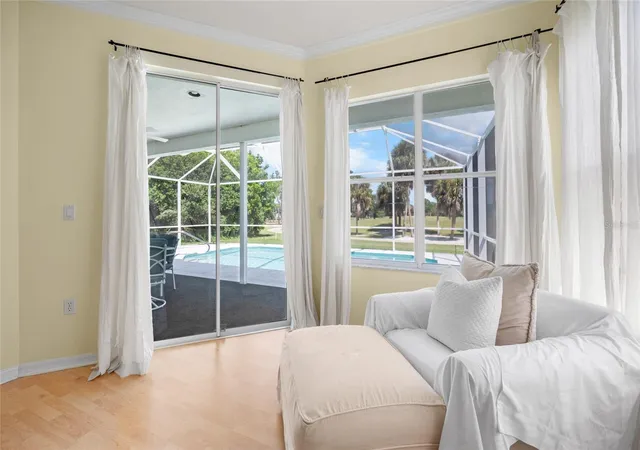 Photo 4 of Single family home for sale at 5449 Downham Meadows, Sarasota, FL 34235 | MLS# A4708115 | Listing updated on 2026-10-05