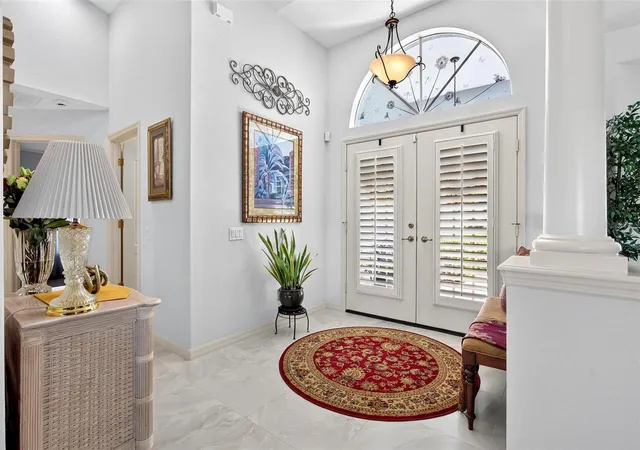 Photo 4 of Single family home for sale at 25186 Estrada Cir, Punta Gorda, FL 33955 | MLS# C7531436 | Listing updated on 2026-10-23