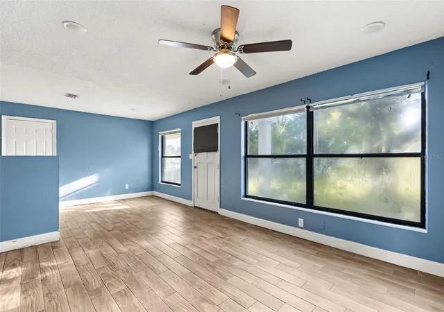 Photo 2 of Single family home for sale at 4274 Tatum St, Orlando, FL 32811 | MLS# O6446439 | Listing updated on 2026-10-07