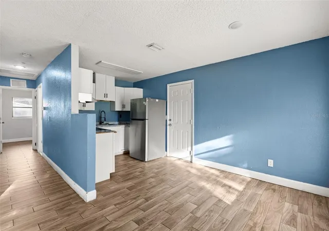 Photo 3 of Single family home for sale at 4274 Tatum St, Orlando, FL 32811 | MLS# O6446439 | Listing updated on 2026-10-07