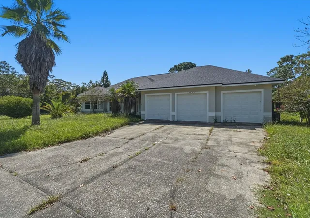 Photo 2 of Single family home for sale at 19562 Majestic St, Orlando, FL 32833 | MLS# O6446440 | Listing updated on 2026-10-03