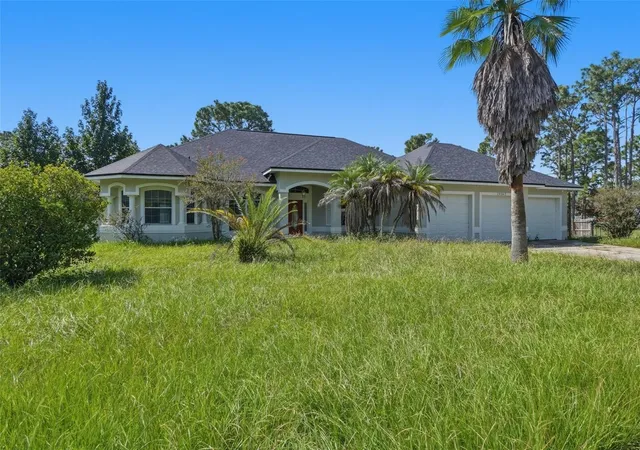Photo 3 of Single family home for sale at 19562 Majestic St, Orlando, FL 32833 | MLS# O6446440 | Listing updated on 2026-10-03
