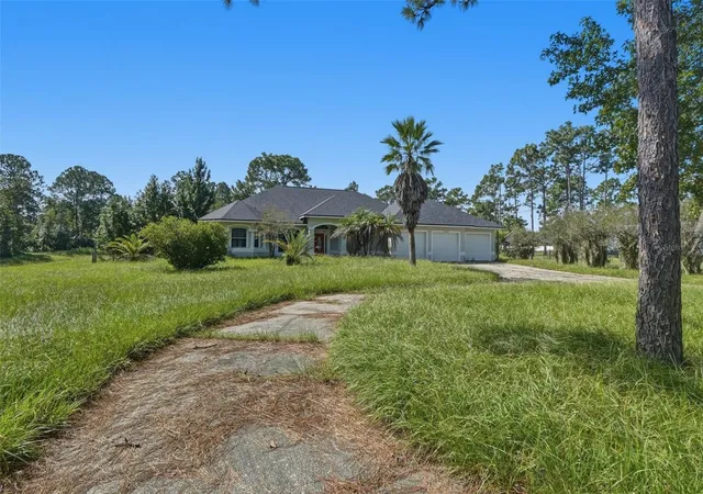 Photo 3 of Single family home for sale at 19562 Majestic St, Orlando, FL 32833 | MLS# O6446440 | Listing updated on 2026-10-03