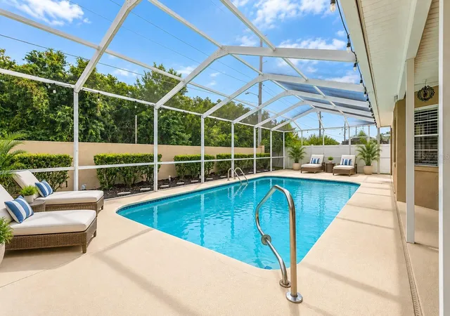 Photo 3 of Single family home for sale at 9713 Lomalinda Ct, New Port Richey, FL 34655 | MLS# TB8553947 | Listing updated on 2026-10-08