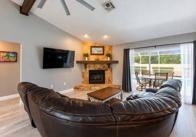 Photo 3 of Single family home for sale at 9713 Lomalinda Ct, New Port Richey, FL 34655 | MLS# TB8553947 | Listing updated on 2026-10-08